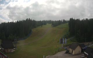 Suche ski dolna stacja - 17-06-2025 08:22
