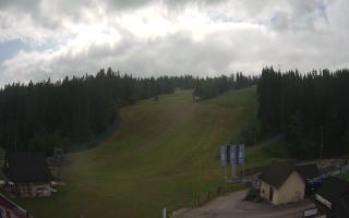 Suche ski dolna stacja - 17-06-2025 08:29
