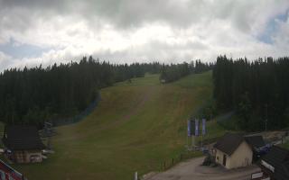 Suche ski dolna stacja - 17-06-2025 08:36