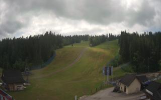 Suche ski dolna stacja - 17-06-2025 08:43