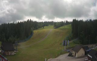 Suche ski dolna stacja - 17-06-2025 08:50