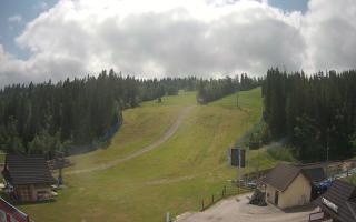 Suche ski dolna stacja - 17-06-2025 08:57