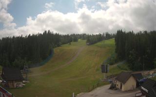Suche ski dolna stacja - 17-06-2025 09:04