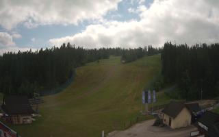 Suche ski dolna stacja - 17-06-2025 09:11