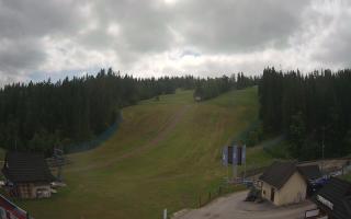 Suche ski dolna stacja - 17-06-2025 09:25