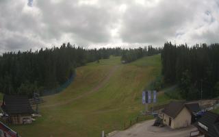 Suche ski dolna stacja - 17-06-2025 09:32