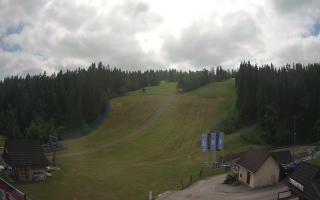 Suche ski dolna stacja - 17-06-2025 09:39