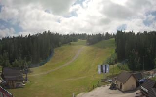 Suche ski dolna stacja - 17-06-2025 09:46