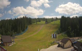 Suche ski dolna stacja - 17-06-2025 11:25