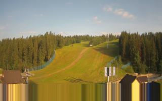 Suche ski dolna stacja - 17-06-2025 16:56