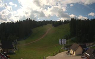 Suche ski dolna stacja - 13-07-2025 07:20