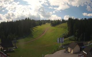 Suche ski dolna stacja - 13-07-2025 07:27