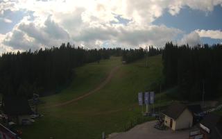 Suche ski dolna stacja - 13-07-2025 07:34