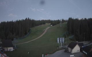 Suche ski dolna stacja - 31-07-2025 18:58
