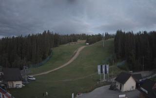 Suche ski dolna stacja - 01-08-2025 18:53