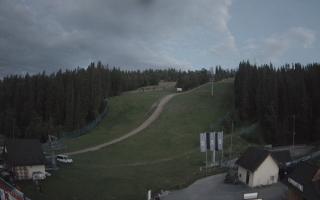 Suche ski dolna stacja - 01-08-2025 19:00