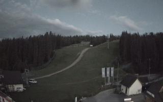 Suche ski dolna stacja - 01-08-2025 19:07