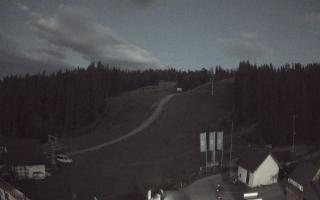 Suche ski dolna stacja - 01-08-2025 19:14