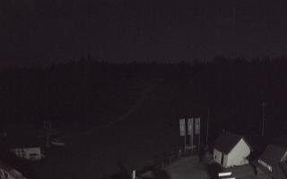 Suche ski dolna stacja - 01-08-2025 19:42