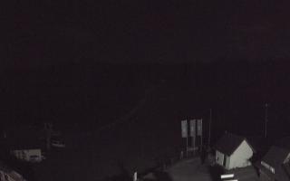 Suche ski dolna stacja - 01-08-2025 20:18