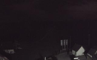 Suche ski dolna stacja - 01-08-2025 20:53
