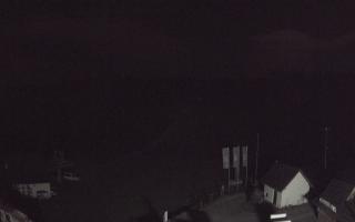 Suche ski dolna stacja - 01-08-2025 21:00
