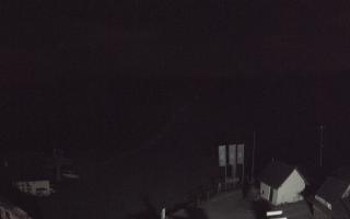 Suche ski dolna stacja - 01-08-2025 21:07