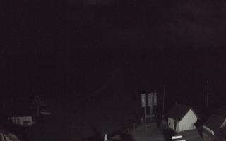 Suche ski dolna stacja - 01-08-2025 21:28