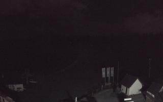 Suche ski dolna stacja - 01-08-2025 21:35