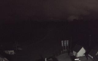 Suche ski dolna stacja - 01-08-2025 22:10