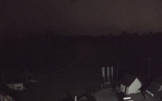 Suche ski dolna stacja - 01-08-2025 22:45