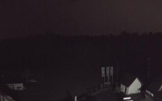 Suche ski dolna stacja - 01-08-2025 22:59