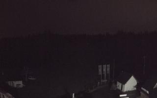 Suche ski dolna stacja - 01-08-2025 23:06