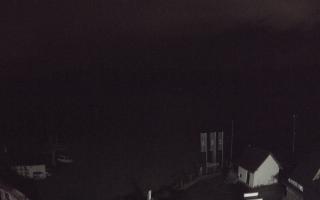 Suche ski dolna stacja - 01-08-2025 23:28