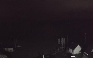 Suche ski dolna stacja - 01-08-2025 23:56