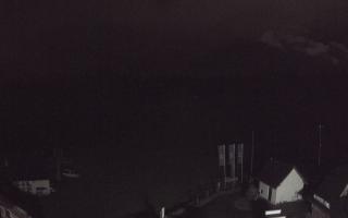 Suche ski dolna stacja - 02-08-2025 01:06