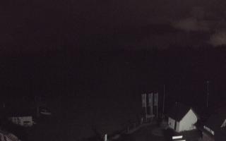 Suche ski dolna stacja - 02-08-2025 01:13