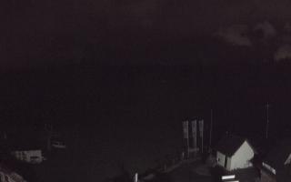 Suche ski dolna stacja - 02-08-2025 01:27