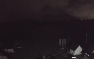 Suche ski dolna stacja - 02-08-2025 01:34