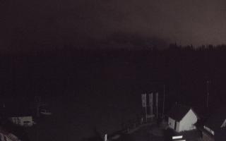 Suche ski dolna stacja - 02-08-2025 01:41