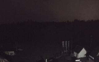 Suche ski dolna stacja - 02-08-2025 01:55