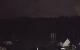 Suche ski dolna stacja - 02-08-2025 02:02
