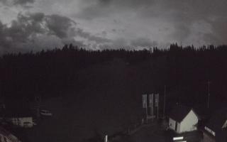 Suche ski dolna stacja - 02-08-2025 02:16
