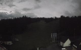 Suche ski dolna stacja - 02-08-2025 02:23