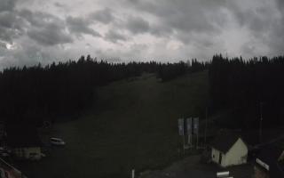 Suche ski dolna stacja - 02-08-2025 02:30