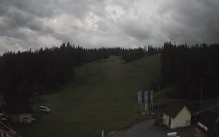 Suche ski dolna stacja - 02-08-2025 02:38