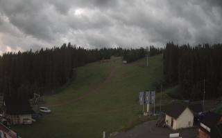 Suche ski dolna stacja - 02-08-2025 02:45