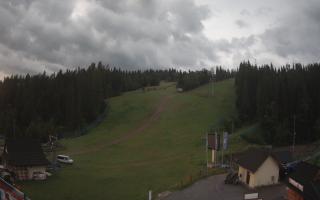 Suche ski dolna stacja - 02-08-2025 02:52