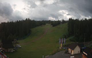 Suche ski dolna stacja - 02-08-2025 02:59