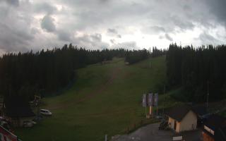 Suche ski dolna stacja - 02-08-2025 03:06